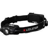 Led Lenser Ledlenser H5 Core linterna frontal