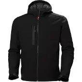 Helly Hansen Chaqueta Softshell Kensington