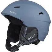 Cairn Casco Impulse