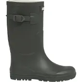 Aigle Botas De Lluvia Woody-pop 2