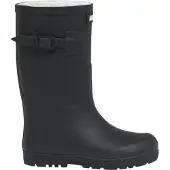 Aigle Botas De Lluvia Woody-pop Fur 2