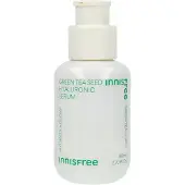 INNISFREE - Sérum Green Tea Seed Hyaluronic