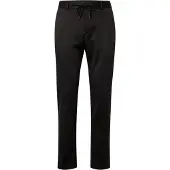 s.Oliver Pantalón negro