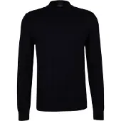 JOOP! Jersey navy