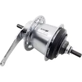 Shimano Buje Trasero Nexus C3001 7s