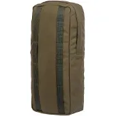 Savotta Side pouch 8L, verde