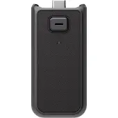 DJI Batería Handle Osmo Pocket 3