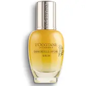 L Occitaine Suero Divino Inmortal 30ml