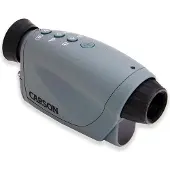 Carson Aura plus, modelo 2x