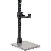 Kaiser Soporte Repro Rs 1 Copy Stand