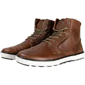 John Doe Zapatillas De Moto Shifter