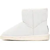 Gooce Botas 'Thimble' offwhite