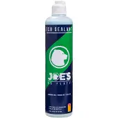 Joe's Líquido Tubeless Eco