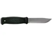Morakniv Mora Garberg cuchillo bushcraft 13715 Polymer funda
