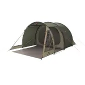 Easy Camp Tienda De Campaña Galaxy 400