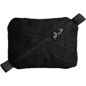 Savotta - Trinket Pouch - Bolsa size 15x20 cm, negro
