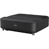 Epson Proyector Eh-ls650b Full Hd