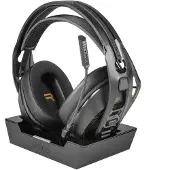 Nacon Auriculares Gaming Rig 800 Pro
