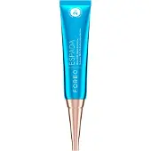 Foreo Tratamiento Corporal Espada