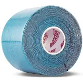 Rock Tape Cinta De Kinesiología Standard 5 Cmx5m