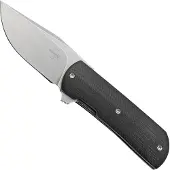 Böker Navaja Urban Trapper Stubby