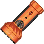 Olight Mini Linterna Marauder 600 M