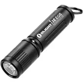 Olight Linterna I3e Eos