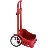 Aucune Carro Evolution