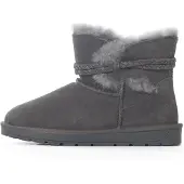 Gooce Botas 'Georgie' piedra