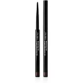 Shiseido Delineador De Ojos Ink 02