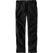 Carhartt Pantalones Rigby Straight Fit