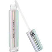 Wonderskin Brillo De Labios Wonder Blading