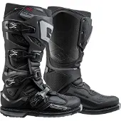Gaerne SG22 Botas de motocross Negro 45 hombres