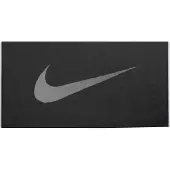 Nike Accessories Toalla Sport