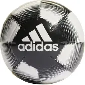 Adidas adidasBalón EPP Club 5 White / Black Unisex