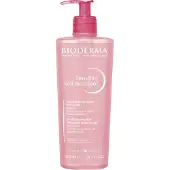 Bioderma Sensibio Gel Espumoso 500ml