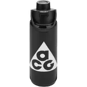 Nike Accessories Botella Tr Renew Recharge Graphic