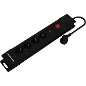 Monster Regleta Vmp4000