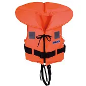 Besto Chaleco Salvavidas Junior 40n