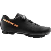 Gaerne Zapatillas Mtb G.trail