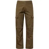 Carhartt WIP Pantalón cargo 'Aviation' oliva