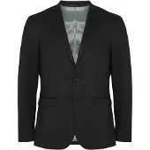 Matinique Chaqueta saco 'George' negro