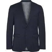 Matinique Chaqueta saco 'George' navy