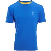 Altus Camiseta De Manga Corta Loch