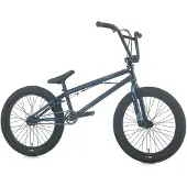 Si Bmx Bicicleta Bmx Düvel 20