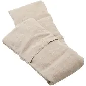 Meraki Cojín De Asiento De Masaje 5707644514942