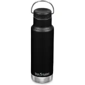 Klean Kanteen Botella Insulated Classic Loop Cap 355ml