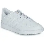 Adidas Zapatillas Novice C niña - Blanco - 32