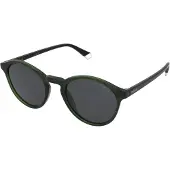 Polaroid Gafas De Sol Polarizadas Pld4153s501ed 50/21/145