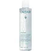 Caudalie Tónico Hidratante Vinoclean 200ml